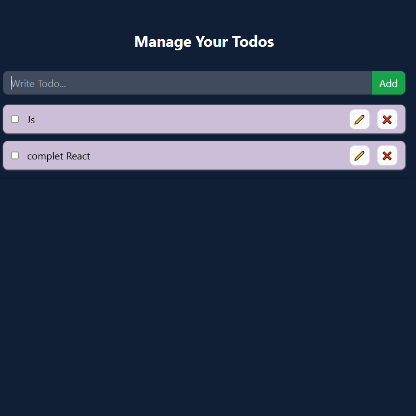 Todo-image